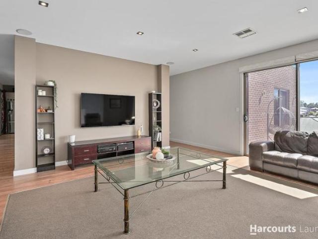 For Rent 6 Bedroom House Prospect Vale TAS DS106030314