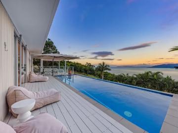 For Rent 6 Bedroom House Woodwark QLD DLS102432943