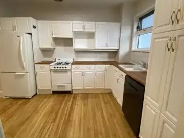 For Rent 6 Bedroom House Winnipeg MB DS102846165