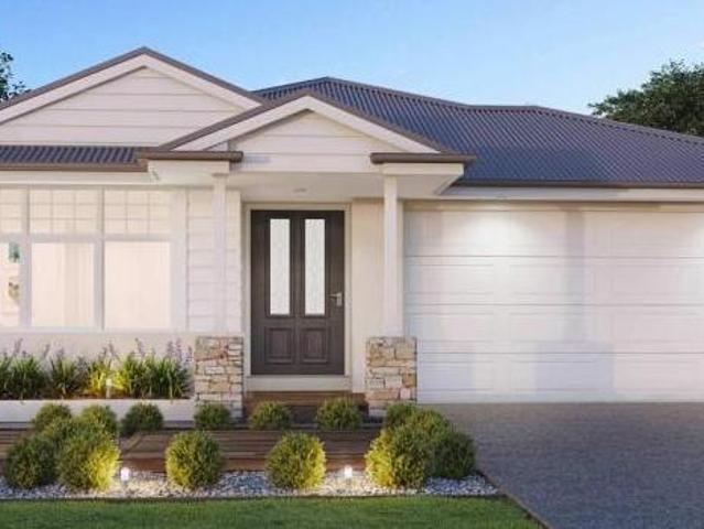 For Rent 6 Bedroom House WYEE NSW DLS104893871