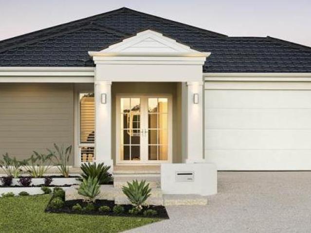 For Rent 6 Bedroom House WYEE NSW DLS104893872