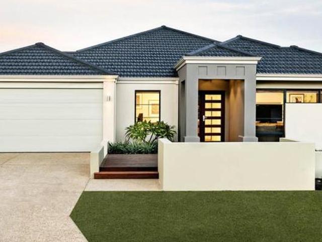 For Rent 6 Bedroom House WYEE NSW DS104893783