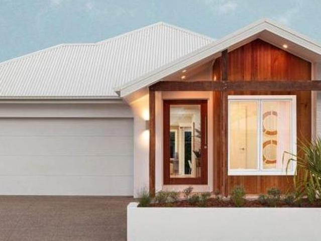 For Rent 6 Bedroom House WYEE NSW DS104893870