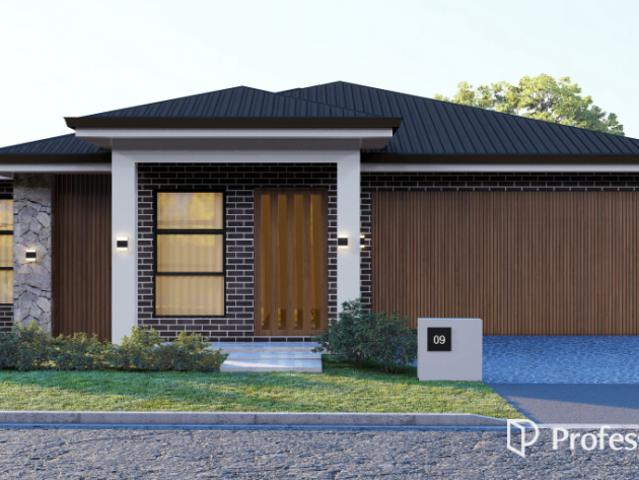 For Rent 6 Bedroom House TAHMOOR NSW DS105952358