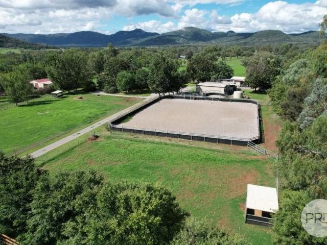 For Rent 6 Bedroom House TAMWORTH NSW DS105950917