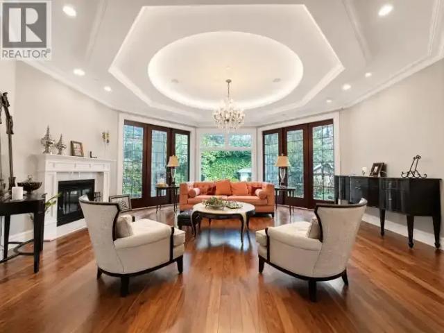 For Rent 6 Bedroom House Vancouver BC DS105048041
