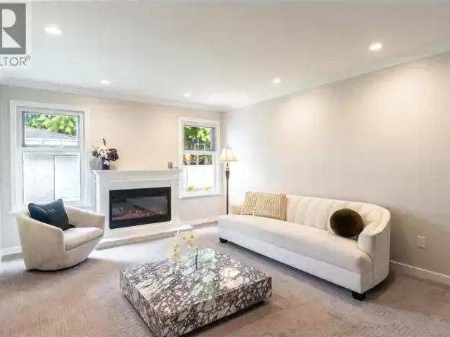 For Rent 6 Bedroom House Vancouver BC DS103322791