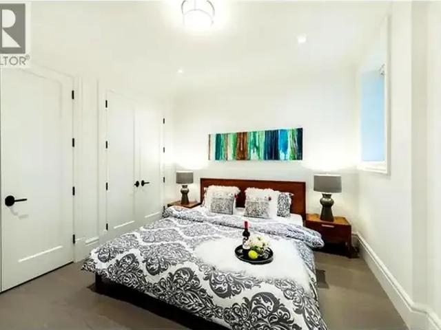 For Rent 6 Bedroom House Vancouver BC DS103770690