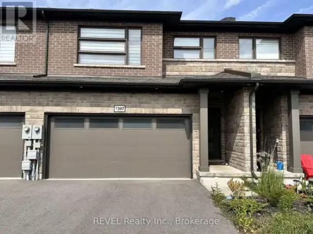 For Rent 6 Bedroom Townhouse Niagara Falls ON DS103770672