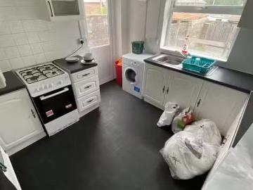 House for rent in Burhill