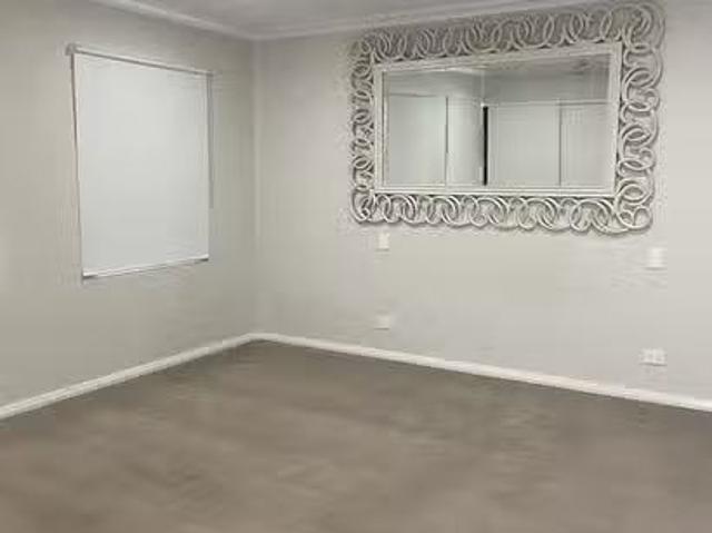 Just in! 6 Belpaire Entrance, West Busselton, WA 6280