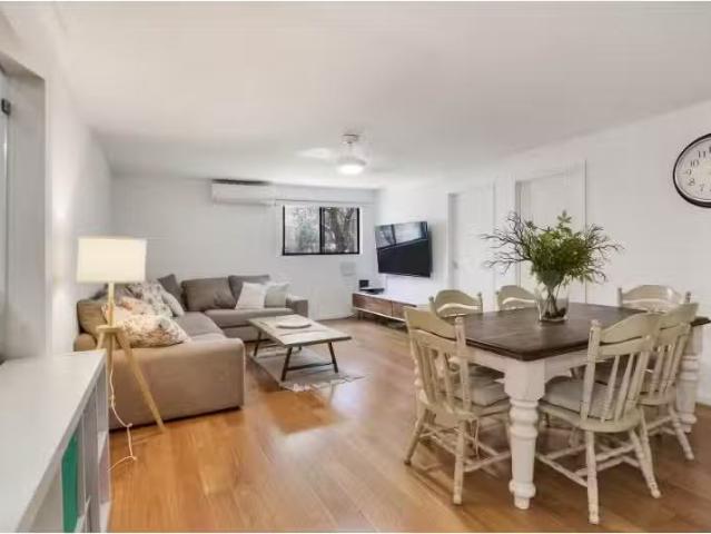 Cozy 6 BR 664 Malabar Road, Maroubra House for rent Listed by.
