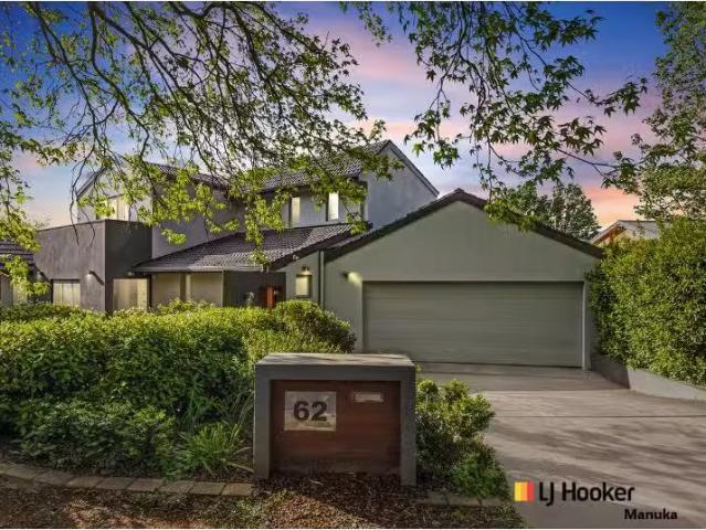 Deal! 6 BR 62 Investigator Street, RED HILL House for rent Li.