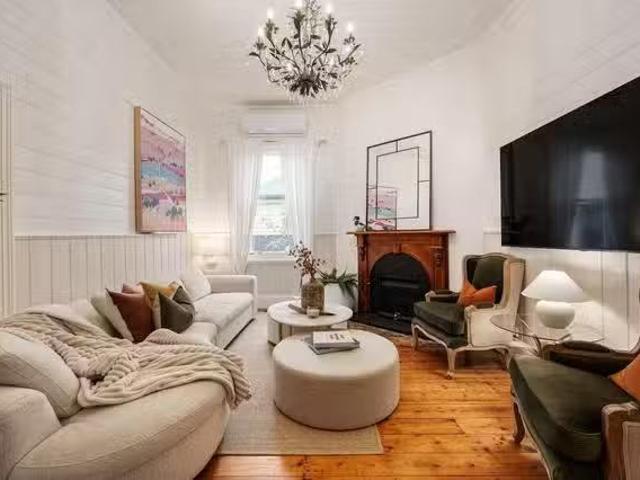Nice 6 BR 6 rooms apartment in Yarra Glen