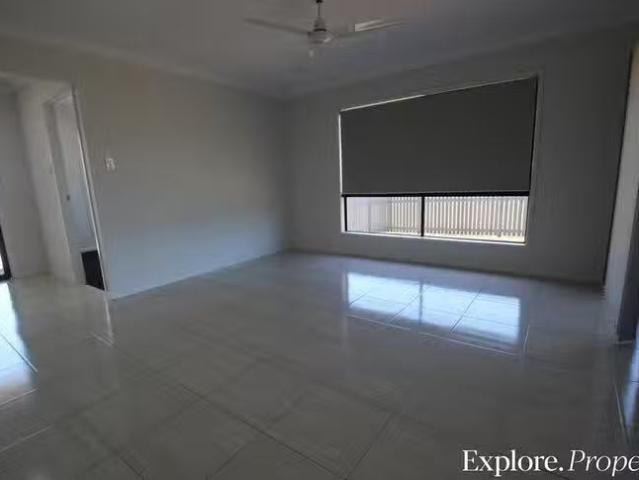 Cheap 6 Bristol Court, Mount Pleasant, QLD 4740