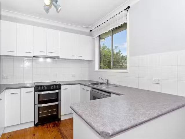 Just in! 6 Brown Street, Bellbird Heights, NSW 2325