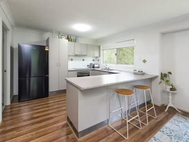 For Rent! 6 Bryna Parade, OXENFORD, QLD 4210 House for Rent