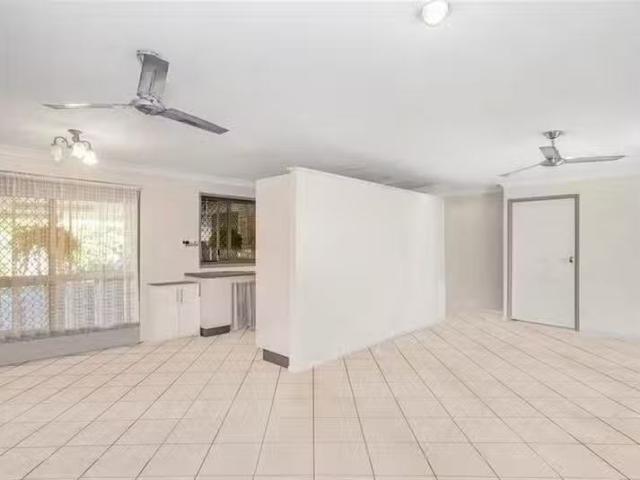 For Rent! 6 Cardwell Court, Kirwan, QLD 4817
