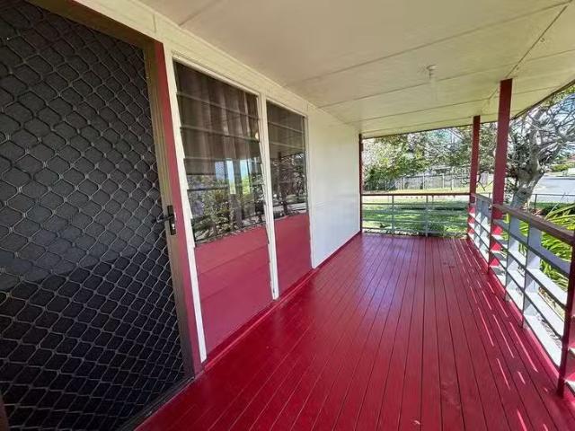 Deal! 6 Carr Street, North Mackay, QLD 4740