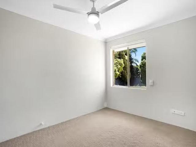 Rental! 6 Coipasa Place, Joondalup, WA 6027