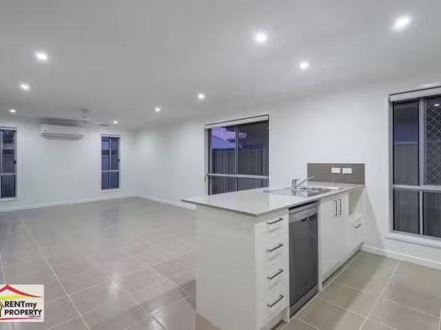 Nice 6 Comet Street, Pelican Waters, QLD 4551