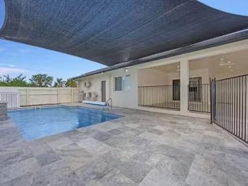 Deal! 6 Cranfield Court, Deeragun, QLD 4818