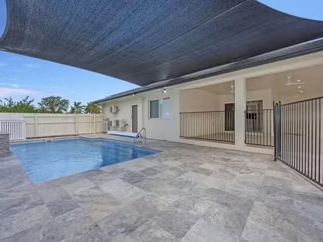 Just in! 6 Cranfield Court, Deeragun, QLD 4818