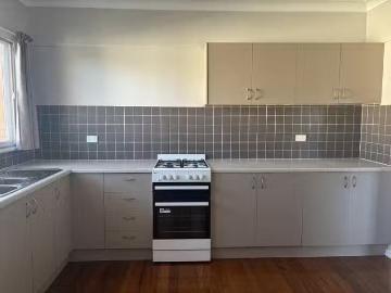 Deal! 6 Dugald Street, Aspley, QLD 4034