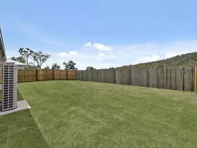 New 6 Dallas Street, Cotswold Hills, QLD 4350