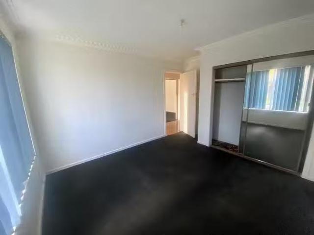 Nice 6 Dalpura Drive, Sunshine West, VIC 3020