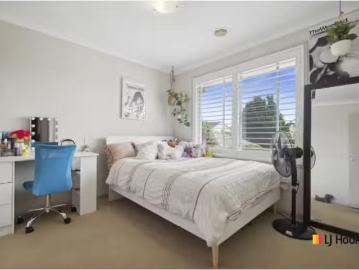 Just in! 6 Ebor Lane, HARRISON Townhouse for rent Listed by B.