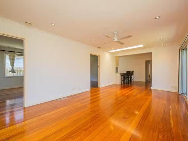Charming 6 Gardenia Road, Balwyn North VIC 3104