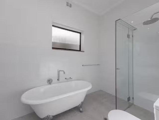 Charming 6 Glebe Street, Alberton, SA 5014