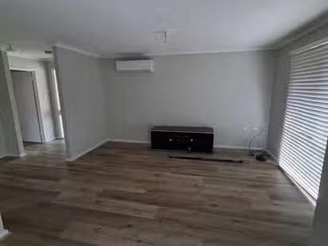Unique 6 Grace Court, Parafield Gardens, SA 5107