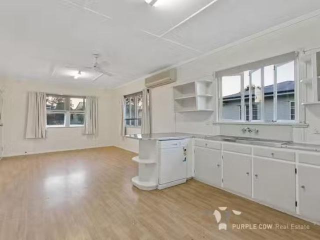 New 6 Grenadier Circle, Ebbw Vale, QLD 4304