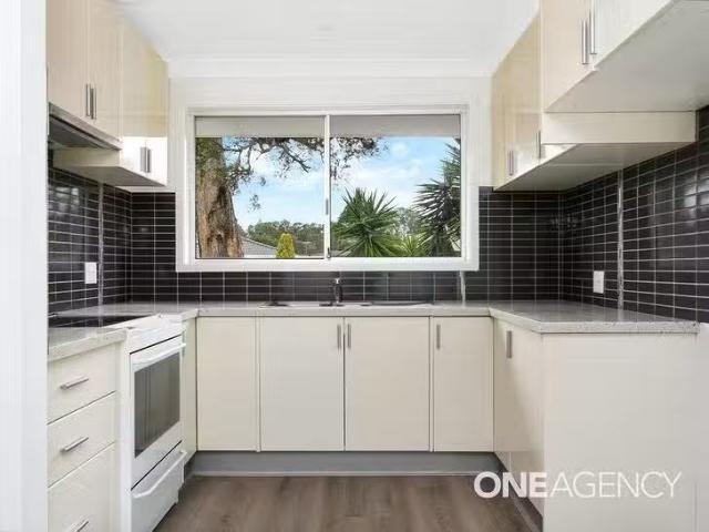 New 6 Greenbrook Place, Horsley, NSW 2530