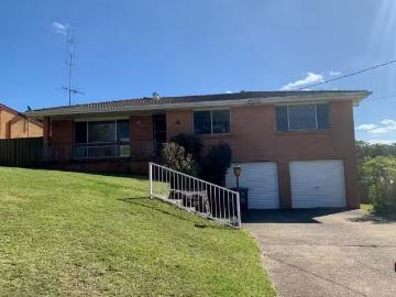 Cheap 6 Hastings Road, Balmoral House for rent Listed by Prop.