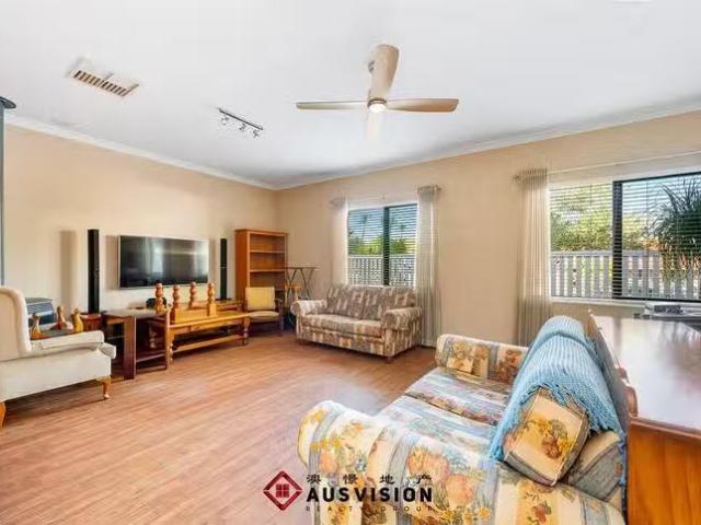 Rental! 6 Hedland Street, East Victoria Park, WA 6101