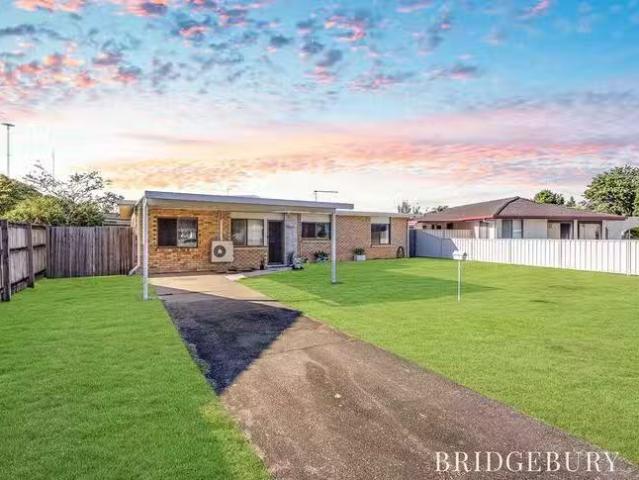 Rental! 6 Heritage Street, Bald Hills, QLD 4036