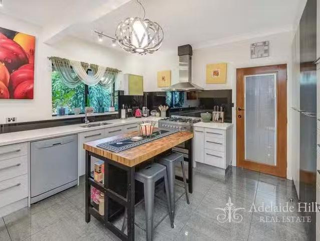 For Rent! 6 Hillside Court, Mount Barker, SA 5251
