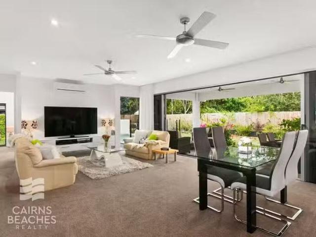 Deal! 6 Ibis Close, Kewarra Beach, QLD 4879