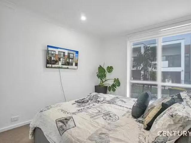 Just in! 6 Inventory Walk, Braybrook, VIC 3019