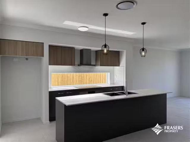 Nice 6 Panorama Place, Bahrs Scrub, QLD 4207