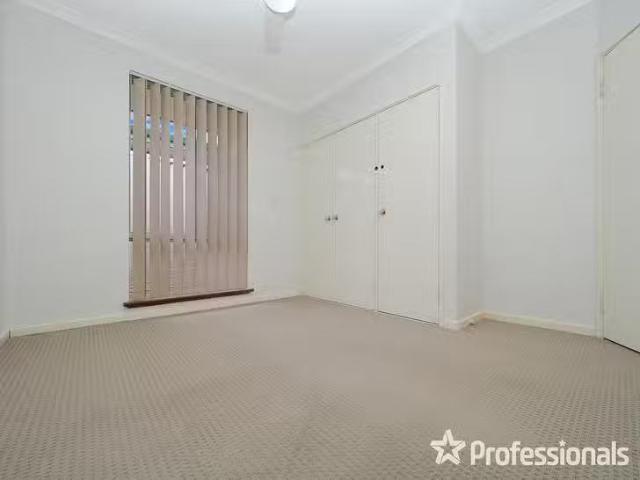 Just in! 6 Placid Court, Joondalup, WA 6027