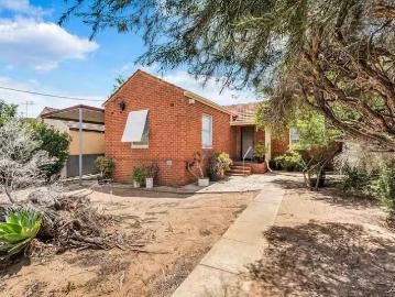 Unique 6 Sylvia Street, Blair Athol, SA 5084