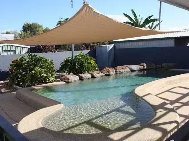 Unique 6 Silkwood Street, Kirwan, QLD 4817
