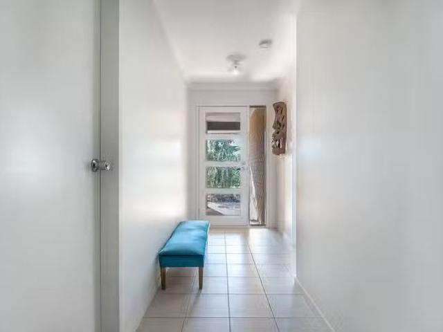 Deal! 6 The Panorama, Portarlington, VIC 3223