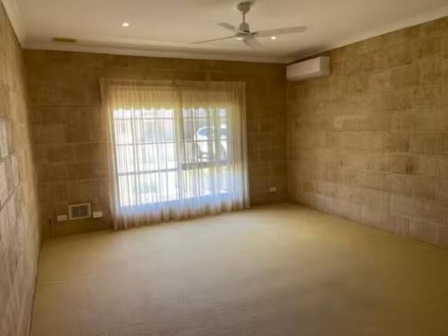 Deal! 6 Torquay Place, Tarcoola Beach, WA 6530