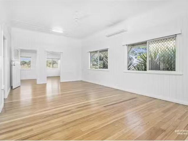 Rental! 6 Treetops Way, Parkhurst, QLD 4702