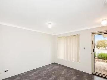 New 6 Verwood Green, Butler, WA 6036